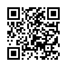 QR Code for 153EWncuNFtRNryRwpUYEmH2hyMoH5CD8W