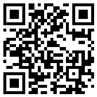 QR Code for 153EYsEN9gDBhKJ9bmtAXYq14EBioti9qv