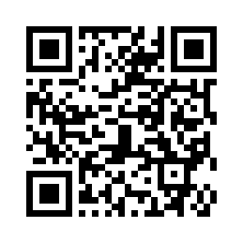 QR Code for 153EZifSCdC9dc3HREC444Xvt27KSse6in