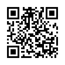 QR Code for 153Ea1vMk5nptAB6bEhukG3dEpR2YpVrnE