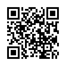 QR Code for 153EaksnrPi4t1YCygGAp63Ff6yJ8gcFaN