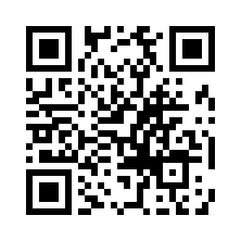 QR Code for 153Ebi7hTZFSWrMEXM5jaKHcG7912xNWi2