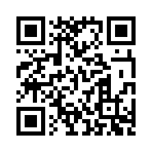 QR Code for 153EcMtZ2NfeXRwttfoTPyErJXZoGcxz6Z