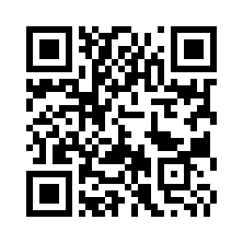 QR Code for 153EdkTotZZja9XVVMJe9sWeBAfn67AFKi
