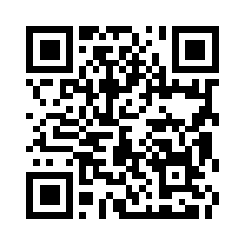 QR Code for 153EfJ5UxXAcfW3cdWWRzbCjEmhQxZeFan