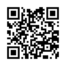 QR Code for 153EgCSU1ddfKST3bG7bUZCrPWS1GXSkcJ