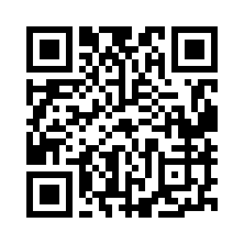 QR Code for 153EgRjWiXYUCRA3DfYMsQYv2mPjPfBPcq
