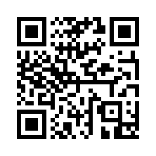QR Code for 153EhCDhVtaDxZ1c1a5o8RasJQAffAp95e