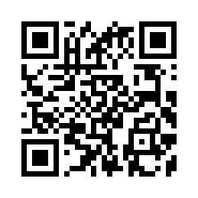 QR Code for 153EiUfHudffJ4BbjXcPy2yduaeRYP2tu4