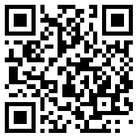 QR Code for 153EkMF82WJ8ToKoEveN8dphF7x4dGPjNh