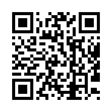 QR Code for 153EmAy9tbpcwNVP3odFUikH2mN4NLSYPC