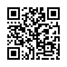 QR Code for 153EmMQrqZFkmekURdwCU4fTRJAuTbrfDM