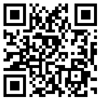 QR Code for 153Emeshe6kmdN8RJPrzuCX9fcc8qdmCDX