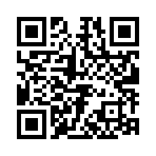 QR Code for 153EnnJSjCFgPWdbCnUw9iPWkgMSjQLb5n