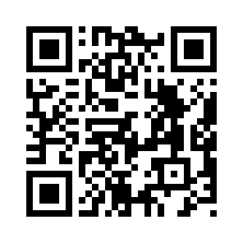 QR Code for 153EqD1urBgG366sh1vTHAzR2vpb921Vkx