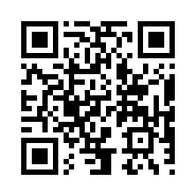 QR Code for 153Ernu3nTckA58zt9wkrpAJ27SfFfaaHU