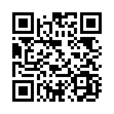 QR Code for 153Erz6W3FCadCsZK2Ac39odAT86tQD2nB