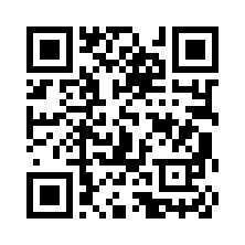 QR Code for 153EuNiRATfApTL8ZDwgkdRsiYj5VgHHjo