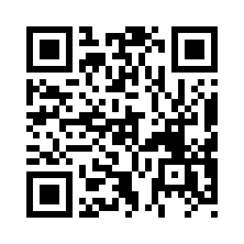 QR Code for 153Ev5BmtTdVJA2siiaSDpWSvnp4gtsMDp