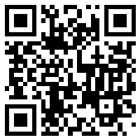 QR Code for 153EvuK8JkoWStrTWsb4K9BFZVyhEDE9bY