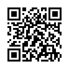 QR Code for 153Eym36kDchdcumM5xTW2fbqViw3tFp8W