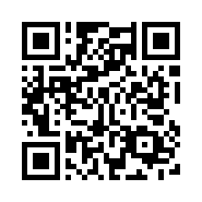 QR Code for 153F37KxWfMrc8Zz4cfCvSmMSh6z1qfV9z