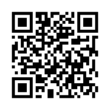 QR Code for 153F3p12dGeQnqZbP9ZrJXAotZPw9PGAsS