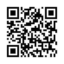 QR Code for 153F4uc1vCzVXxHfSf4facW671iVsymmRp