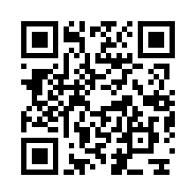 QR Code for 153F55H1ftCKdJLt5oiW5Lih9iydbQXwTi