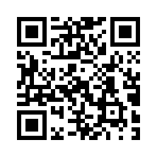 QR Code for 153F79TrsEw1Zp3KmWmUXeiqeWBHoQeSDy