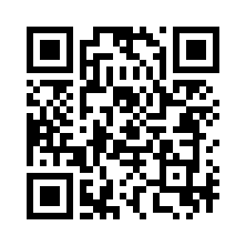 QR Code for 153F9uT9BZeL2WCS5GNumrZVXfCvuozw4e