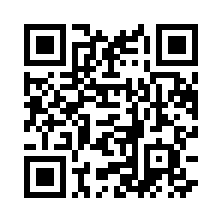 QR Code for 153FEHvT4qdsemoyof5YwmTK6YcABW2tyi