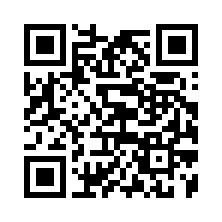 QR Code for 153FEkrt7MDyhxARWwaCZPrEeUUFGcUHPb