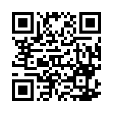 QR Code for 153FFEP7MsE2fEmqY9VM4Ei3fzEErZtBWv