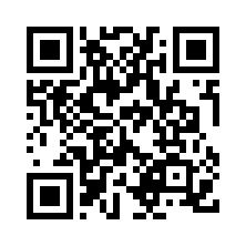 QR Code for 153FH4SnNouaZPysD9TaZPrzTc2RZa5GVc