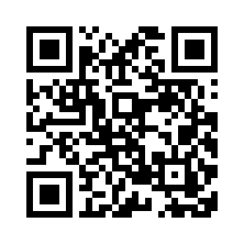 QR Code for 153FKeUJNMY3PkURC6joBhHeC9pmWHB4kr