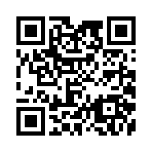 QR Code for 153FKfREt9daV1MUpdtrvNseLARdvMLEKL