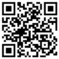 QR Code for 153FLM8vbYuHsPa5ppWa8Gb8f8i9XE6Qxu