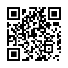 QR Code for 153FLXEYQetcMmeHHNfHwGyHTubh3SXhPW