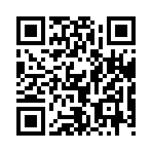 QR Code for 153FMvco65mDBhzaUY7euruF5sLVMV7FzY