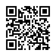 QR Code for 153FPFCRPpDosZMeupYhCpyEPWTNK6Pcnb