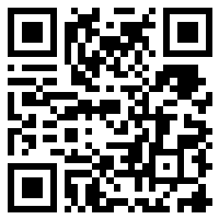 QR Code for 153FPQHHUpXWb49P9i2SVDSnW2sHWB6Fvm