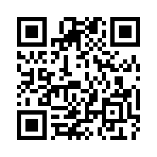 QR Code for 153FPqmpgUHzv8RVFU9Y39dRxJsKnPoeB7