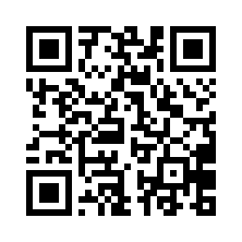 QR Code for 153FU4v6wxTXdJjb9ZPCJWfPa7hAtLFo7e