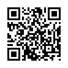 QR Code for 153FVnzB7BbS8dRBReuhTC6rKY3REV8WEm