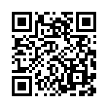 QR Code for 153FWmkNVGUxEEBmMoRCFPCMxva5SD7r6v
