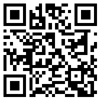 QR Code for 153FX8LbGVNiHJ9ZLeHFFbBo2AzmsLy1JX