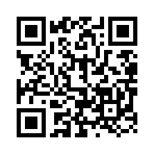 QR Code for 153FXjCPC12j1Crai4hdjW4iRef9iRj4iG