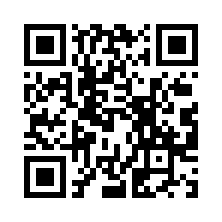 QR Code for 153FYPZBtjYAJcsbtVNLCsEttYuiafMZc8