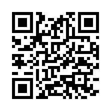 QR Code for 153FZ3cDmuTXsonYdRY1Y1AXbpj2Axg1PC